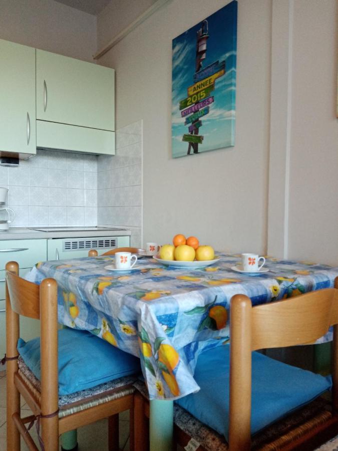 Appartement La Magia Del Mare à Lignano Sabbiadoro Extérieur photo