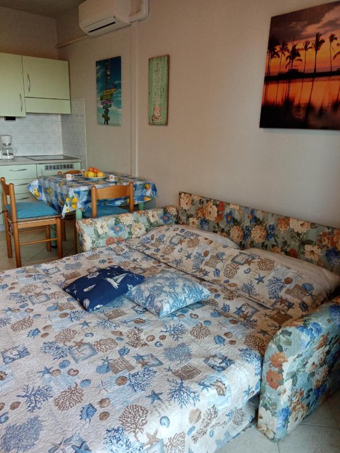 Appartement La Magia Del Mare à Lignano Sabbiadoro Extérieur photo